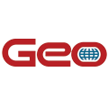 GEO Stereo Install Dash Kits