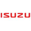 ISUZU Stereo Install Dash Kits