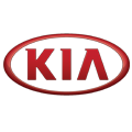 KIA Stereo Install Dash Kits