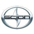 SCION Stereo Install Dash Kits